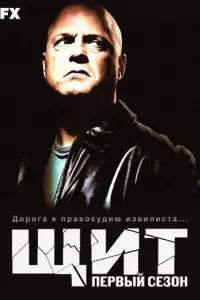 Щит онлайн